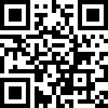 https://ur.abna24.com/x7Hd5