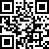 https://ur.abna24.com/x55Nr