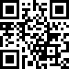 https://ur.abna24.com/xhrYt
