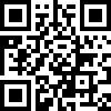 https://ur.abna24.com/x48vH