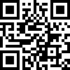https://ur.abna24.com/x3ZJx