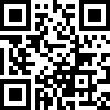 https://ur.abna24.com/xbGmW