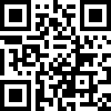 https://ur.abna24.com/x69DK