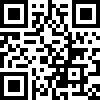https://ur.abna24.com/x4x5Z