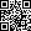 https://ur.abna24.com/xb2QN