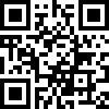 https://ur.abna24.com/xj5zt