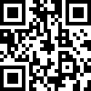 https://ur.abna24.com/xk4Ps