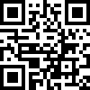 https://ur.abna24.com/x4NTR
