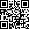 https://ur.abna24.com/x4Lqp