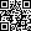 https://ur.abna24.com/x5DGz