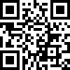 https://ur.abna24.com/x5wFw