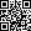 https://ur.abna24.com/xkR3h