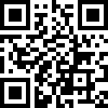 https://ur.abna24.com/x7y2Q