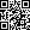 https://ur.abna24.com/x79jv