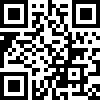 https://ur.abna24.com/x6p5F