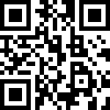 https://ur.abna24.com/xkQH8