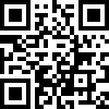 https://ur.abna24.com/x9pTq