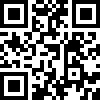 https://ur.abna24.com/xhxrp