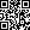 https://ur.abna24.com/x8wGj