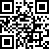 https://ur.abna24.com/x4hJ5
