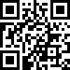 https://ur.abna24.com/xhSZb