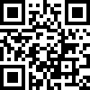 https://ur.abna24.com/xkSW6