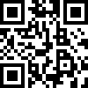 https://ur.abna24.com/xcJ8k