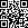 https://ur.abna24.com/x7k4C