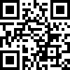https://ur.abna24.com/x7Fm7