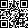 https://ur.abna24.com/x9qRj