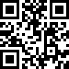 https://ur.abna24.com/x3XFR