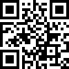 https://ur.abna24.com/x9S9f