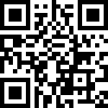 https://ur.abna24.com/x5RfX