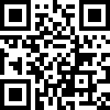 https://ur.abna24.com/x7yFg