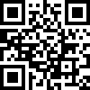 https://ur.abna24.com/x3x4f