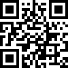 https://ur.abna24.com/x53Hj