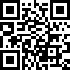 https://ur.abna24.com/x8S23