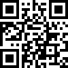 https://ur.abna24.com/x7dNd