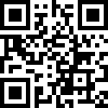 https://ur.abna24.com/x7rbT