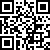https://ur.abna24.com/x5Y4w