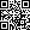 https://ur.abna24.com/xbDPs
