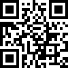 https://ur.abna24.com/x4BfV