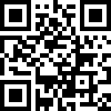 https://ur.abna24.com/xkGjk