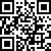 https://ur.abna24.com/x4nHq