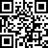 https://ur.abna24.com/x5Xc8