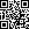 https://ur.abna24.com/x4f7W