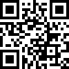 https://ur.abna24.com/xfmZ2