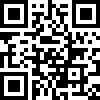 https://ur.abna24.com/xdjKR
