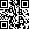 https://ur.abna24.com/x9xXz
