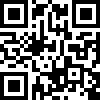 https://ur.abna24.com/xhRnv